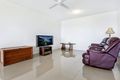 Property photo of 203/378 Marine Parade Labrador QLD 4215