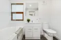 Property photo of 9 Howard Florey Street Adelaide SA 5000