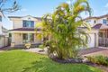 Property photo of 11 Kotara Place Miranda NSW 2228