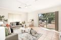 Property photo of 11 Kotara Place Miranda NSW 2228