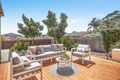 Property photo of 11 Kotara Place Miranda NSW 2228