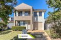 Property photo of 20 Spearwood Court Acacia Gardens NSW 2763