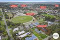 Property photo of 109 Barkly Street Buninyong VIC 3357