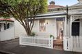 Property photo of 39 Carter Street Albert Park VIC 3206