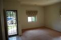 Property photo of 23 Grampians Way Caroline Springs VIC 3023