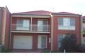 Property photo of 20 Belmont Way Mill Park VIC 3082