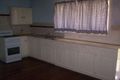 Property photo of 45 Littlemore Road Orelia WA 6167