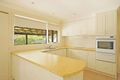 Property photo of 4 Valda Place Ingleburn NSW 2565