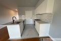 Property photo of 1 McLennan Street Eumemmerring VIC 3177