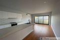 Property photo of 1 McLennan Street Eumemmerring VIC 3177