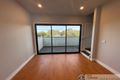 Property photo of 1 McLennan Street Eumemmerring VIC 3177