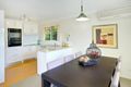 Property photo of 22 Helvetia Avenue Berowra NSW 2081
