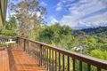 Property photo of 22 Helvetia Avenue Berowra NSW 2081