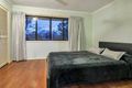 Property photo of 51 Heeb Street Bundall QLD 4217