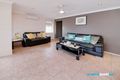 Property photo of 5 Cormack Place Glendenning NSW 2761