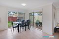 Property photo of 5 Cormack Place Glendenning NSW 2761