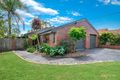 Property photo of 10 Tambo Close Croydon Hills VIC 3136
