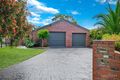 Property photo of 10 Tambo Close Croydon Hills VIC 3136