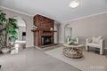 Property photo of 10 Tambo Close Croydon Hills VIC 3136