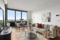 Property photo of 504/125 Bell Street Ivanhoe VIC 3079