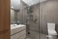 Property photo of 504/125 Bell Street Ivanhoe VIC 3079