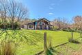 Property photo of 49 Phillips Road Karrakup WA 6122