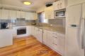 Property photo of 99 Rosella Street Inala QLD 4077