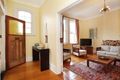 Property photo of 52 Bloomfield Road Ascot Vale VIC 3032