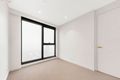 Property photo of 2714/545 Station Street Box Hill VIC 3128