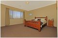 Property photo of 6 Utah Grove Joondalup WA 6027