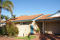 Property photo of 2/232 Corinthian Road East Riverton WA 6148