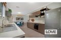 Property photo of 3 Roy Avenue Bolton Point NSW 2283