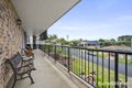 Property photo of 15 Ramornie Drive Toormina NSW 2452