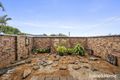 Property photo of 15 Ramornie Drive Toormina NSW 2452