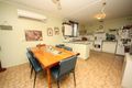 Property photo of 26 Dimboola Road Nhill VIC 3418
