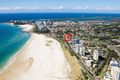 Property photo of 315/92-96 Musgrave Street Coolangatta QLD 4225