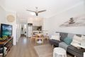 Property photo of 315/92-96 Musgrave Street Coolangatta QLD 4225
