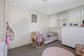 Property photo of 6/19 Vincent Street Coffs Harbour NSW 2450
