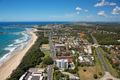 Property photo of 6/19 Vincent Street Coffs Harbour NSW 2450