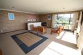 Property photo of 17-21 McMillan Crescent Dalmeny NSW 2546