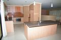 Property photo of 42 Latrobe Road Railton TAS 7305