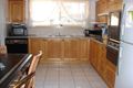 Property photo of 11/211 The River Road Revesby NSW 2212