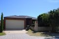 Property photo of 169 Santa Barbara Parade Quinns Rocks WA 6030