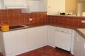 Property photo of 12B Coolamon Avenue Mullumbimby NSW 2482