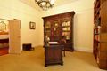 Property photo of 175 Mowbray Road Willoughby NSW 2068