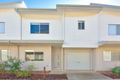 Property photo of 33/1 Collins Lane Kin Kora QLD 4680