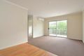 Property photo of 33/1 Collins Lane Kin Kora QLD 4680