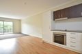 Property photo of 33/1 Collins Lane Kin Kora QLD 4680