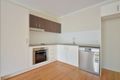Property photo of 33/1 Collins Lane Kin Kora QLD 4680