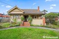 Property photo of 54 Anderson Street Lilydale VIC 3140